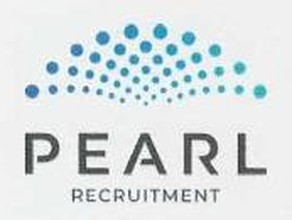 Pearl Recruitment